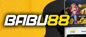 babu 88 login