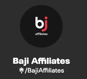 bajiaffiliates com