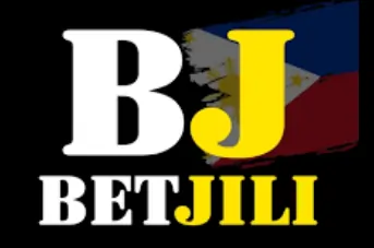 betjili download