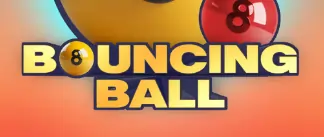 bouncingball8