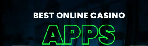 casino apps