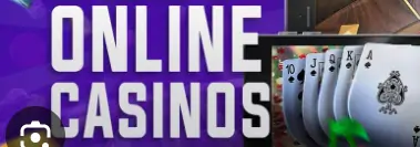 casino sites