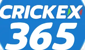 crickex 365