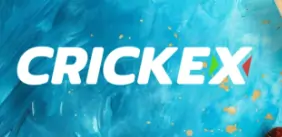 crickex login bd