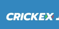 crickex sign up login