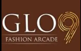 glo9 casino