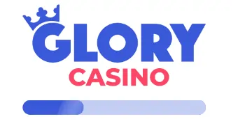 glory casino apk