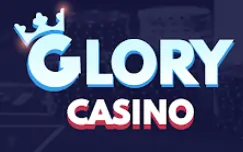 glory casino online