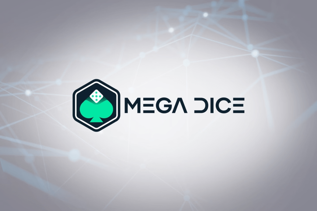 Mega Dice C88