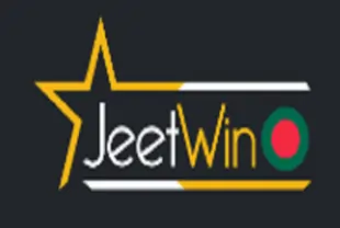 jeet win