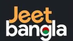 jeetbangla login