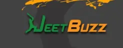 jeetbuzz 123