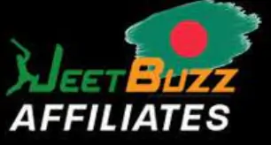 jeetbuzz affiliate