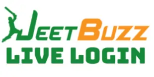 jeetbuzz live login