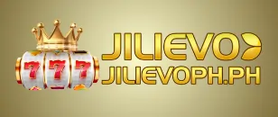 jilievo