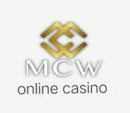 mcw 19.com login