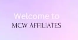 mcw affiliate