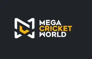 mcw cricket