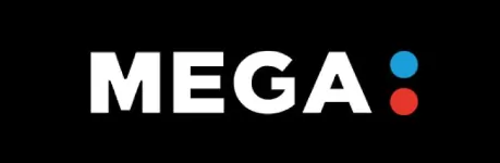 mega casino affiliate