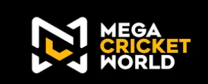 megha cricket