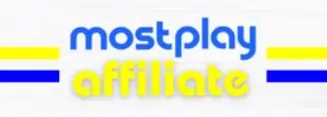 mostplay affiliate