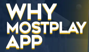 mostplay apps