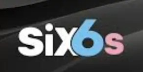 six6s app