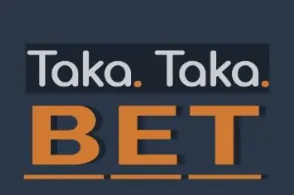 taka bet