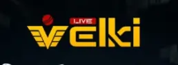 velki live 123