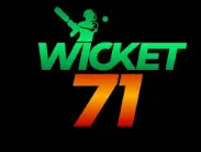 wicket71