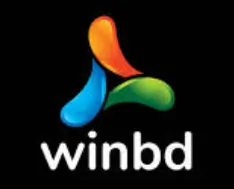 winbd login