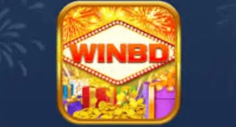 winbd app