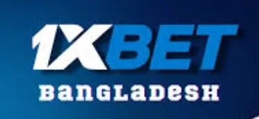 1xbet bangladesh