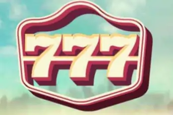 777