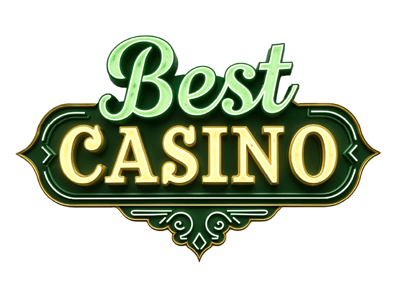 Dhaka Best Casino