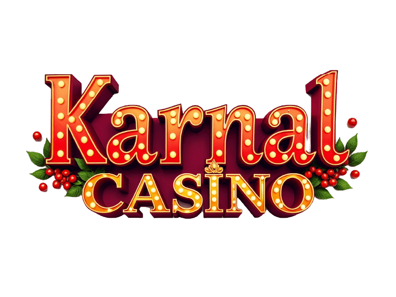 Karnal Casino