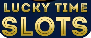 Lucky Time Slots - 777 casino