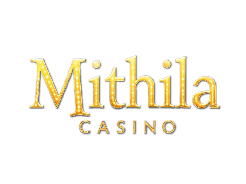 Mithila Casino