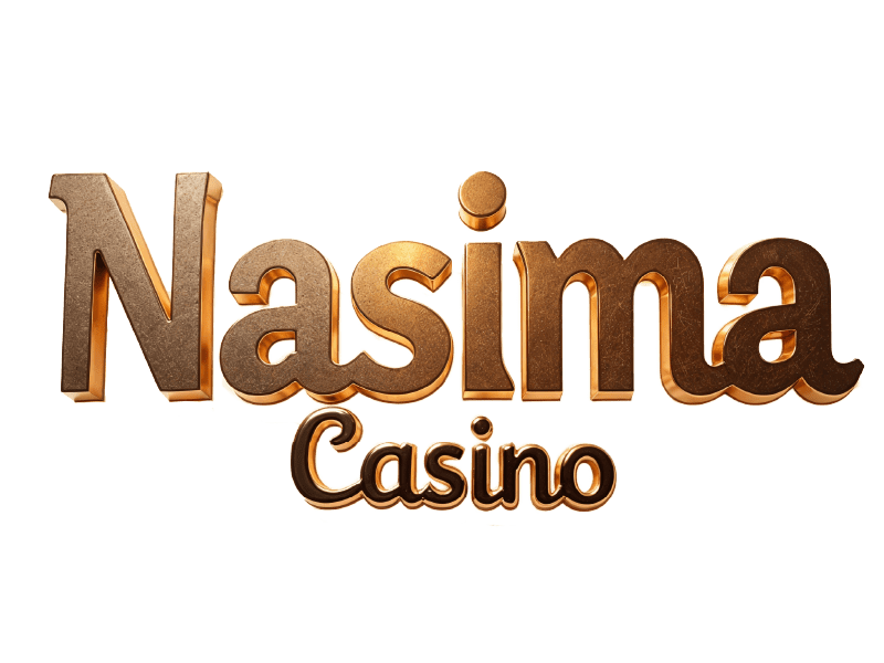 Nasima Casino