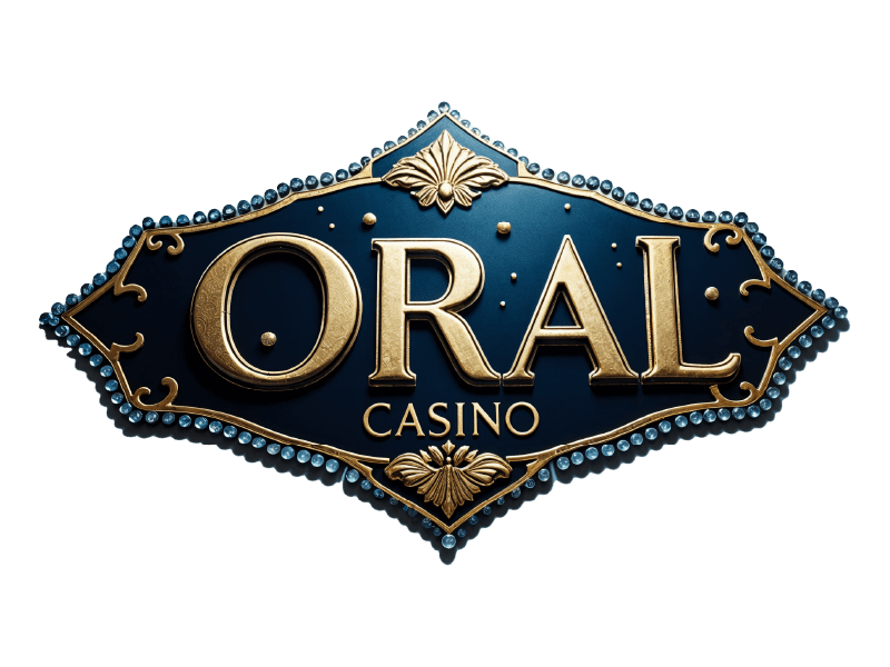 Oral Casino