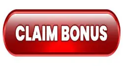 claim bonus