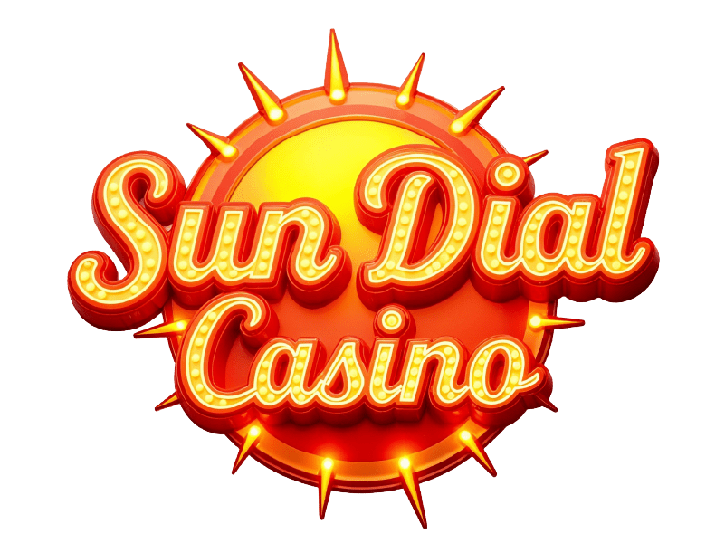 Sun Dial Casino