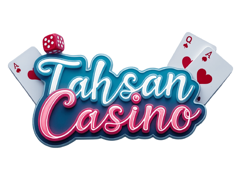 Tahsan Casino