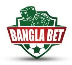 bangla bet