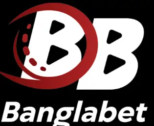 banglabet affiliate