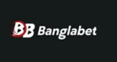 bb banglabet