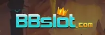 bbslot