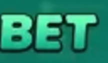 bet365 alternative link