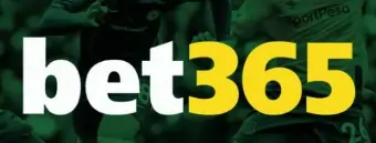 bet365 link