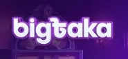 bigtaka